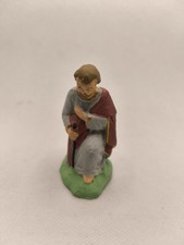 Ancien Santon Joseph  Devineau