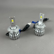 BEAMFLY Ampoule led H4 pour