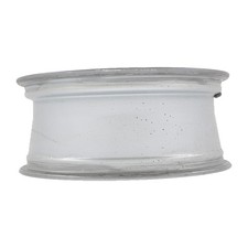 Jante alu - Alfa-Romeo MITO PH.1 - 156092057 - G1-5699R