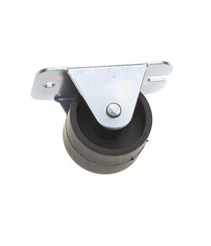 Roue 33mm rouleau - 33mm, meubles