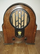 Poste tsf philips 634 a - poste,