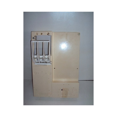 Panneau s20 triphase sans - panneau,