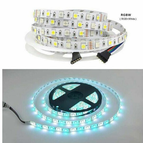 16ft 12v 300 - led, strip