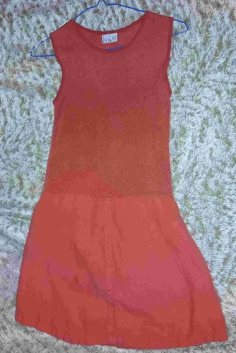 Robe dpam ans - robe,