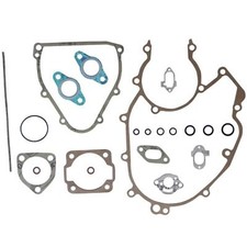 Moteur pour Vespa ET3