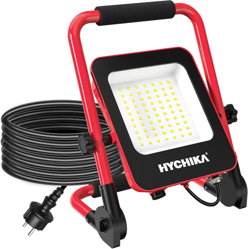 Hychika projecteur led - projecteur,