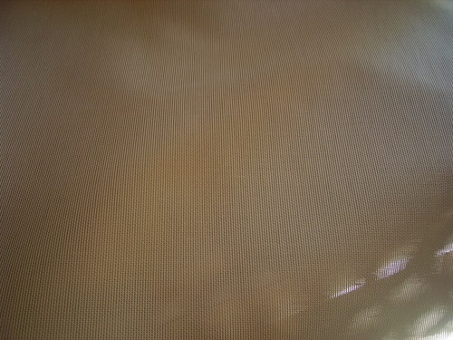 Coupon 320 textile - coupon, n°320