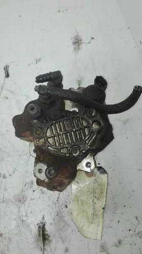 0445010042 pompe injection