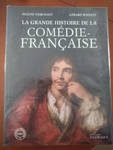 Grande histoire la - de,