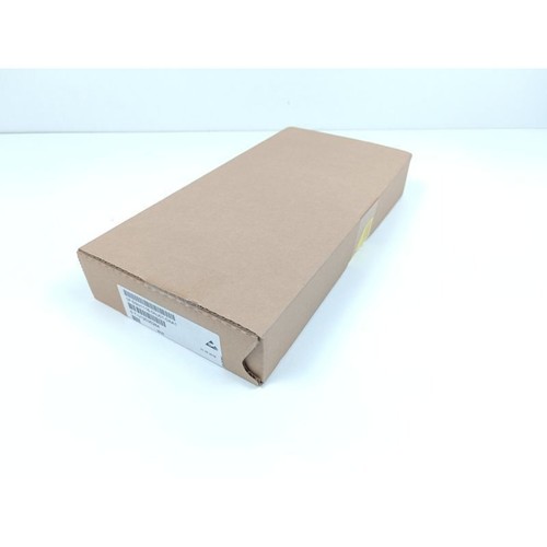 New siemens simodrive 611 - new,