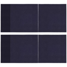  20 Pcs Dalles De Moquette