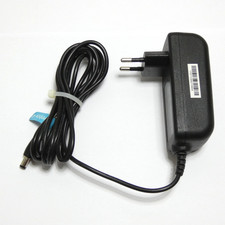 SAGEMCOM CS 50001 ALIMENTATION