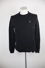 Marlboro Classic Pull Homme