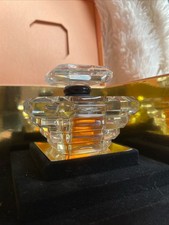 Miniature Trésor édition