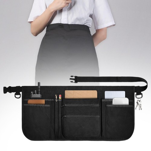 Sac banane pour tablier - pour,
