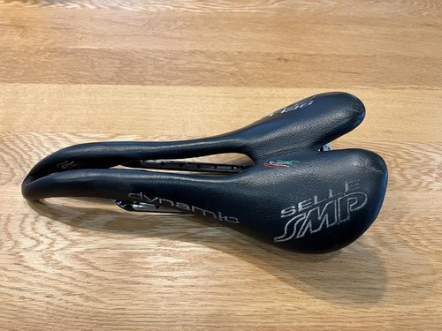Selle smp dynamic - selle, carbon