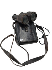 09/25 (CBR244) Belle paire de