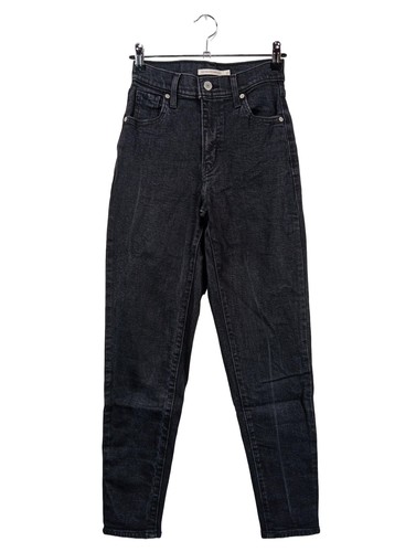 Levi jean mom dames - levi’s,