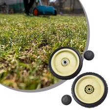 Pour HONDA HRJ216 HRJ215