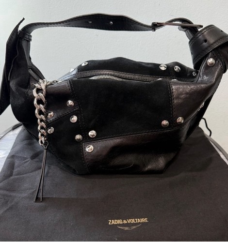 Zadig voltaire le - &,
