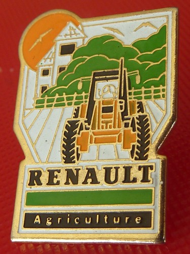 Pin pins badge automobile - pins,