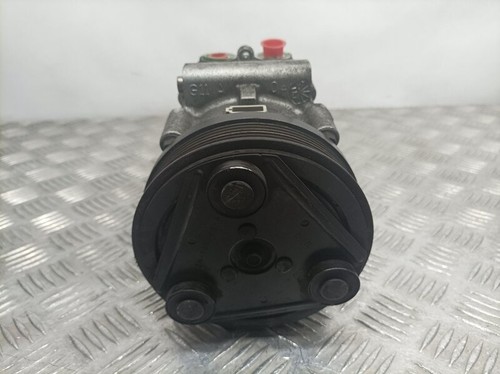 C2s27011 compresseur clim - compresseur,