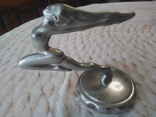 Automobilia rolls royce - automobilia,