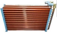 BTU - 5202757 - Reflow Pyramax