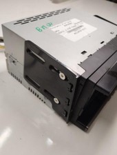 Autoradio d'origine BMW SERIE 5 E39 PHASE 2