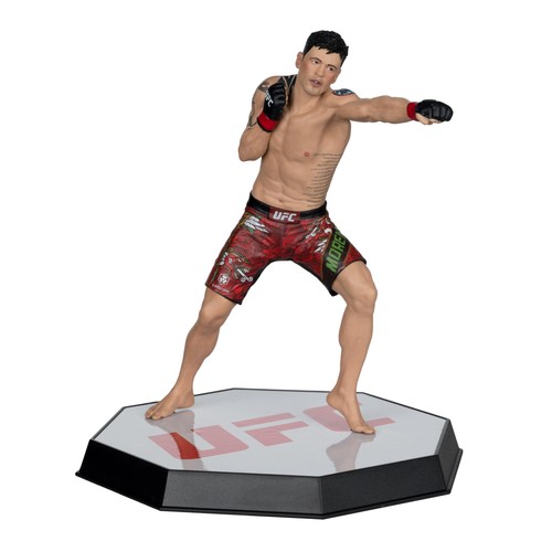 Mcfarlane ufc brandon - ufc,