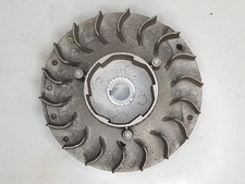 volant magnétique de moteur
