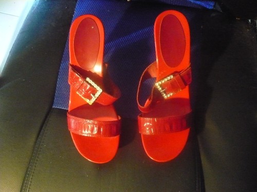 Chaussures femmes sandales - femmes,