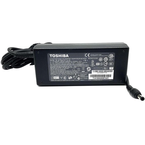 Alimentateur toshiba l550 - alimentateur,