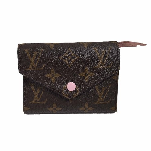 Louis vuitton monogram - vuitton,