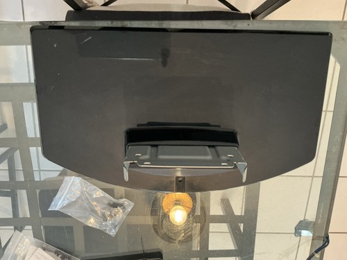 Pied support sony led - pied,