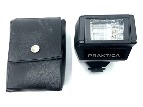 Easybuy praktica b220 - easybuy,