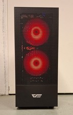 Tour Pc Gaming darkFlash