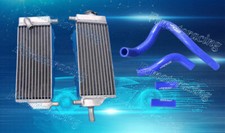 FOR HONDA CR250R CR 250R CR250