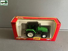 Voiture miniature Tracteur