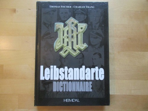 Heimdal dictionnaire - heimdal,