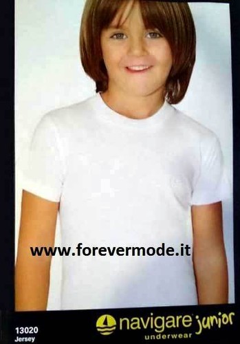 Shirts enfant navigare - 6,