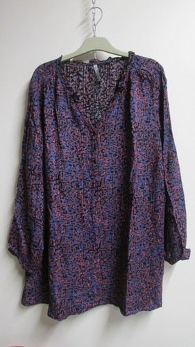 Chemisier femme blancheporte - femme,