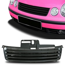 Pour VW Polo 9N à Partir De