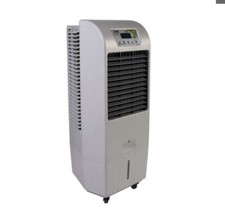 Ventilateur / Rafraichisseur
