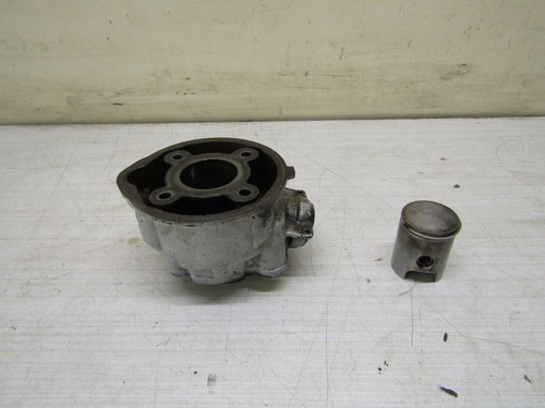 Cylindre piston origine - ,