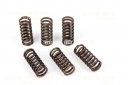 Jeu ressorts embrayage - ressorts, suzuki