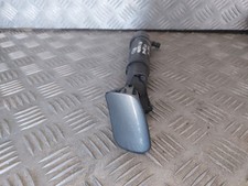 Gicleur pompe lave phare avant gauche - PORSCHE CAYENNE I (1) - Réf : 7L5955978