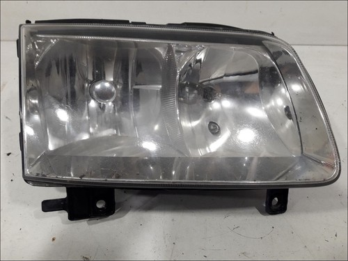 Phare volkswagen polo ph3 - polo,