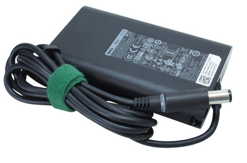 Dell ha65nm130 adapter - dell, ac