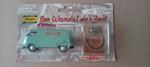 Volkswagen combi 43 die - volkswagen,